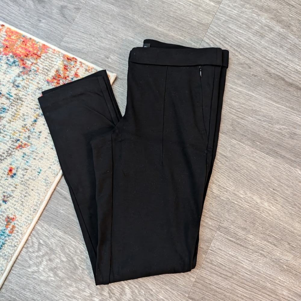Amanda + Chelsea Women's Dress Pants